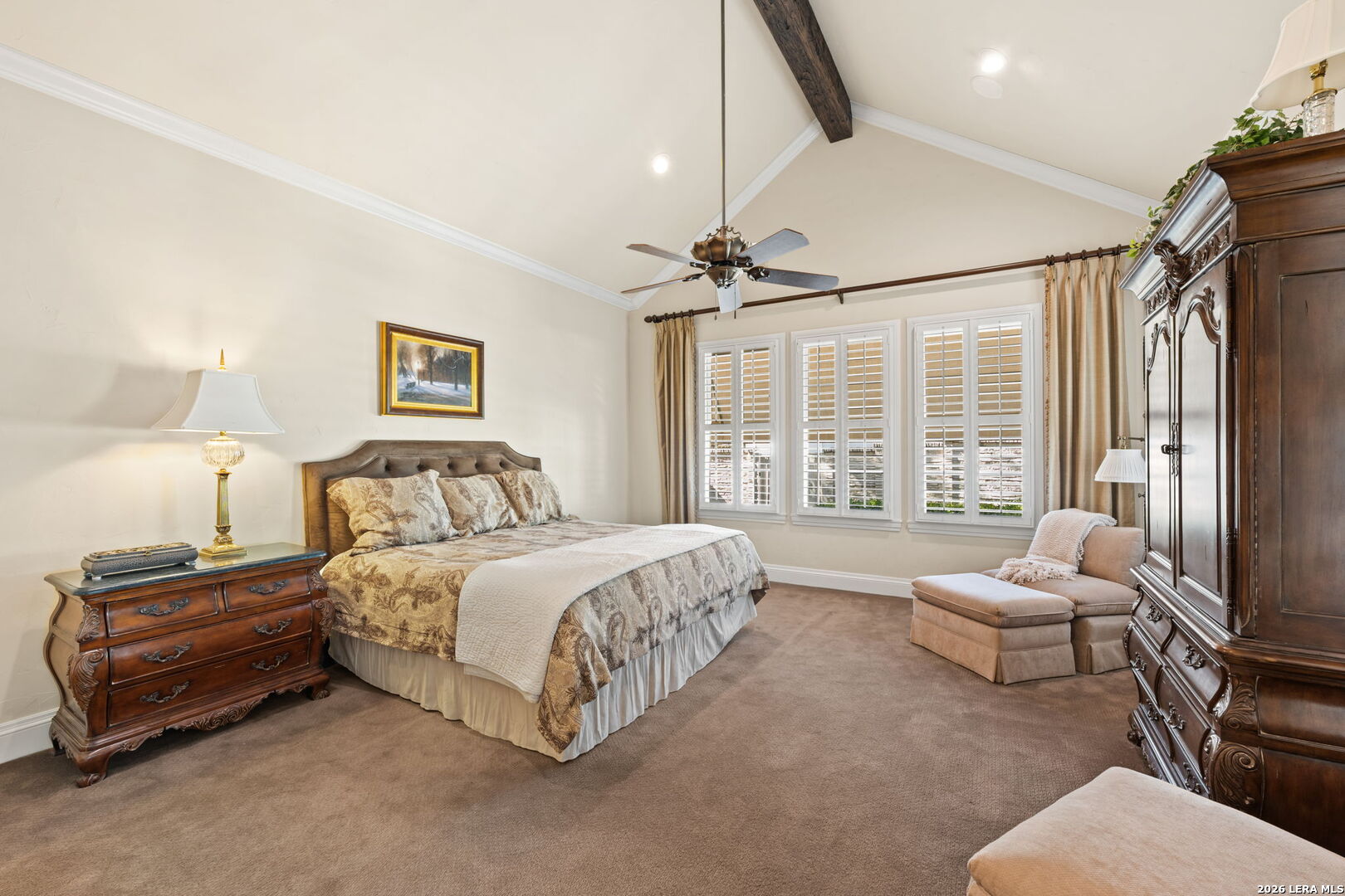 311 Canterbury Hill St