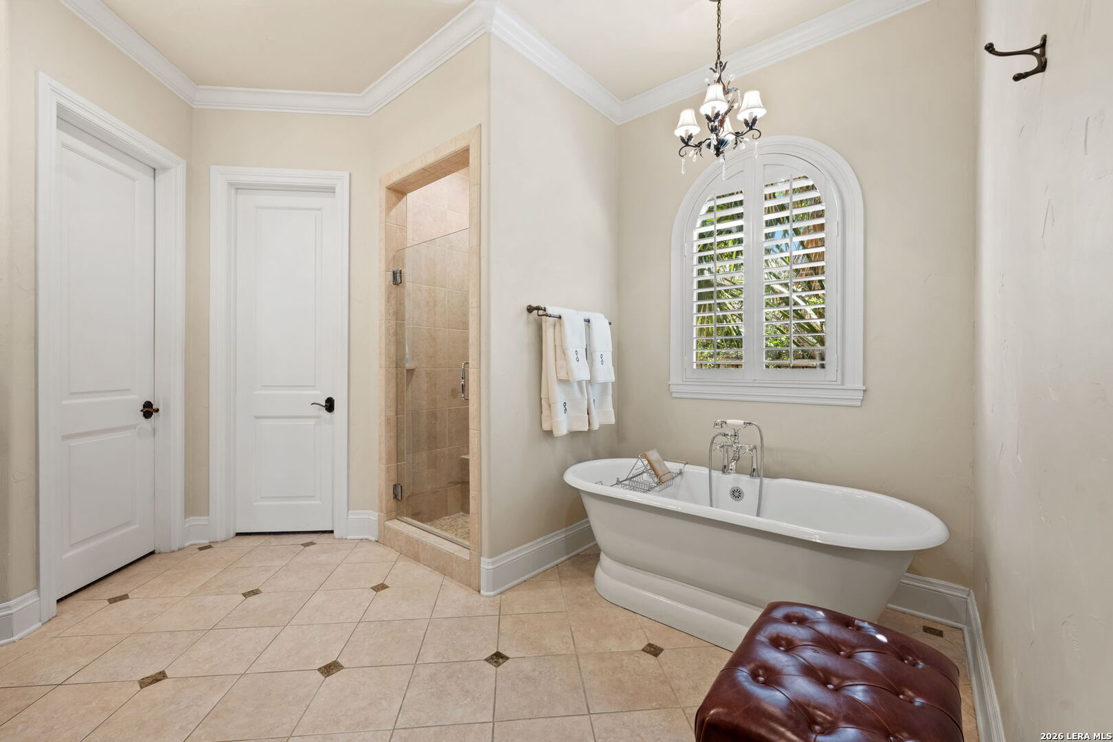 311 Canterbury Hill St