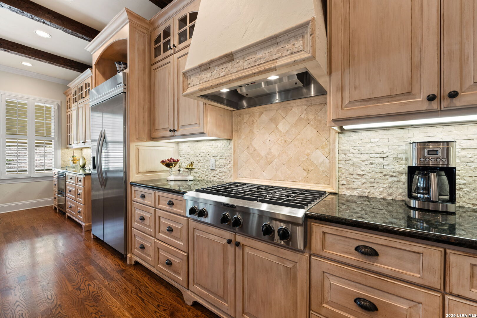 311 Canterbury Hill St