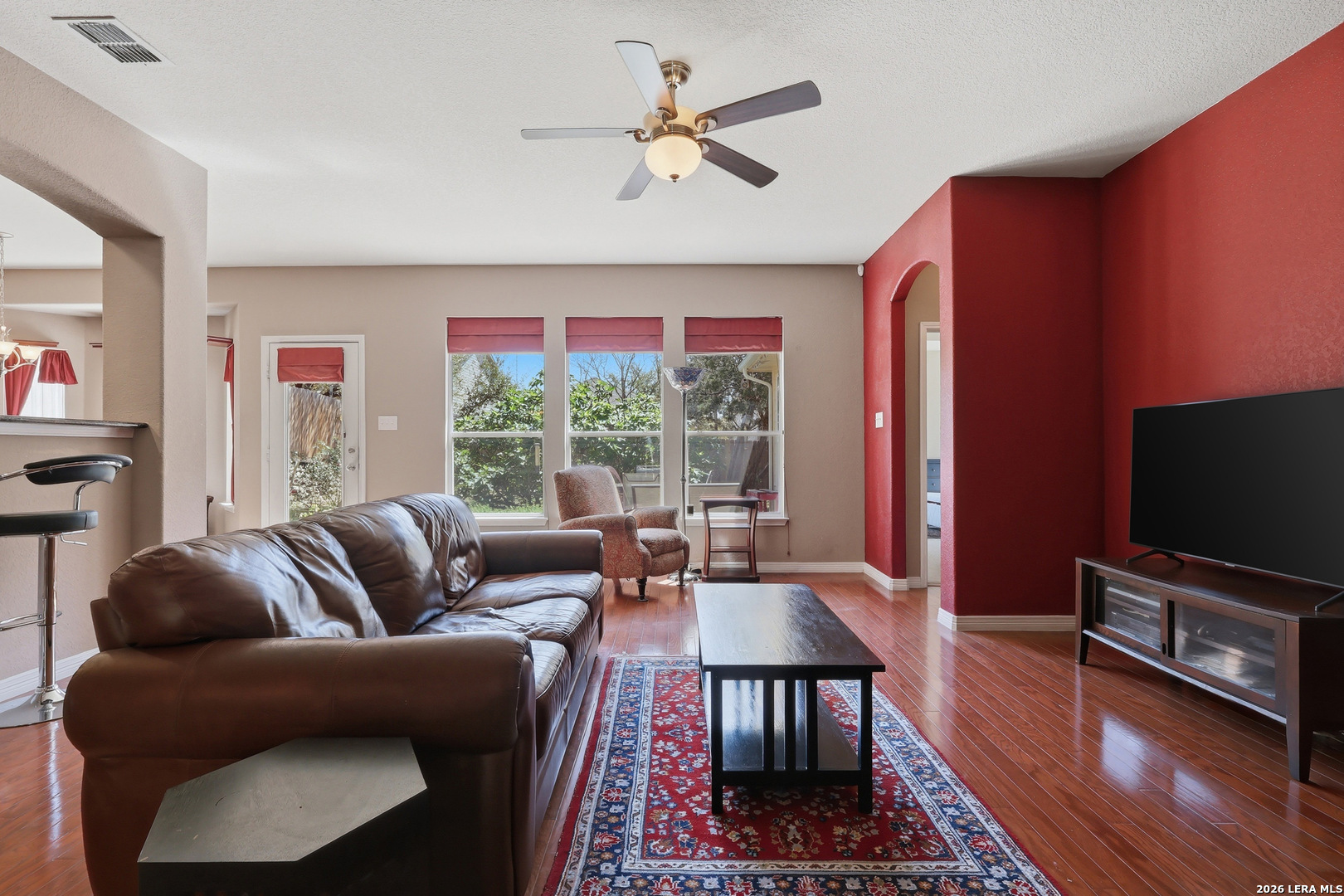 7642 Mission Haven