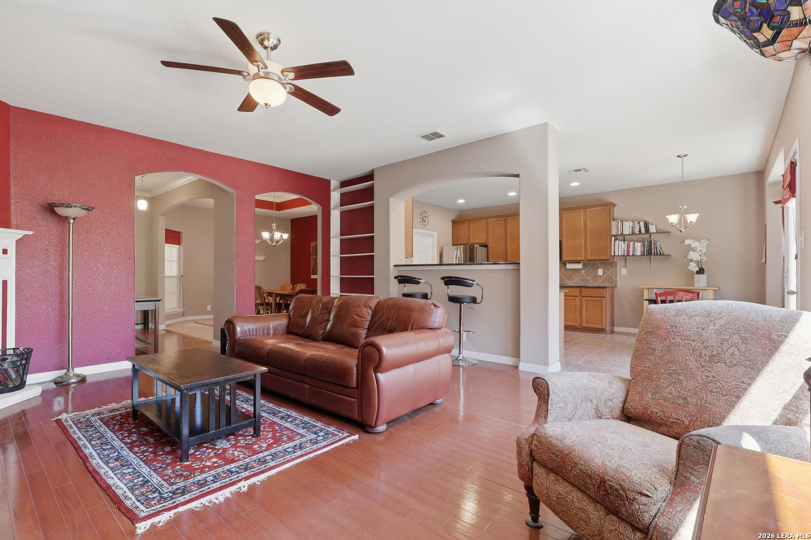 7642 Mission Haven