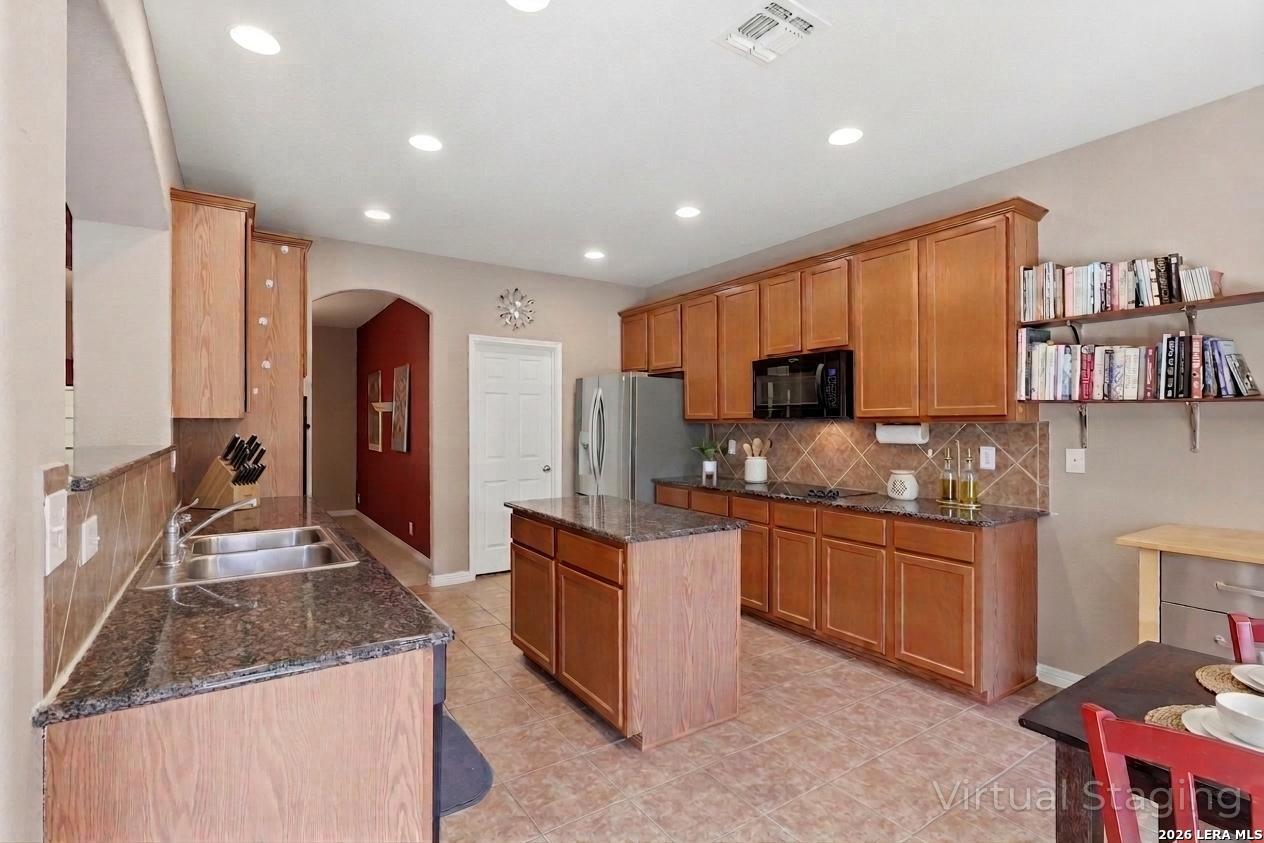 7642 Mission Haven