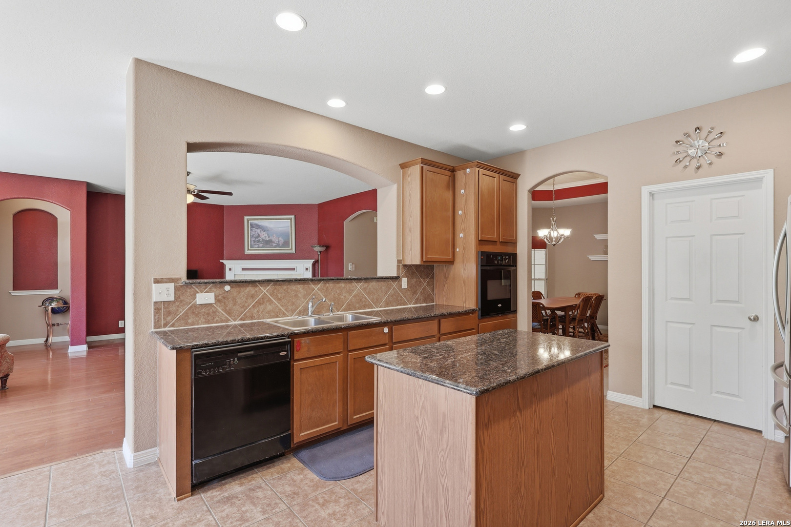 7642 Mission Haven