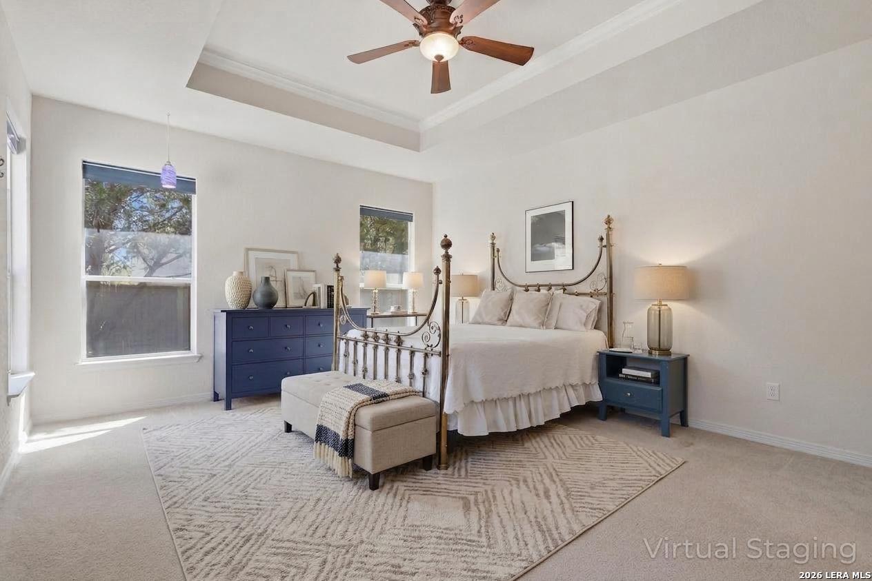 7642 Mission Haven