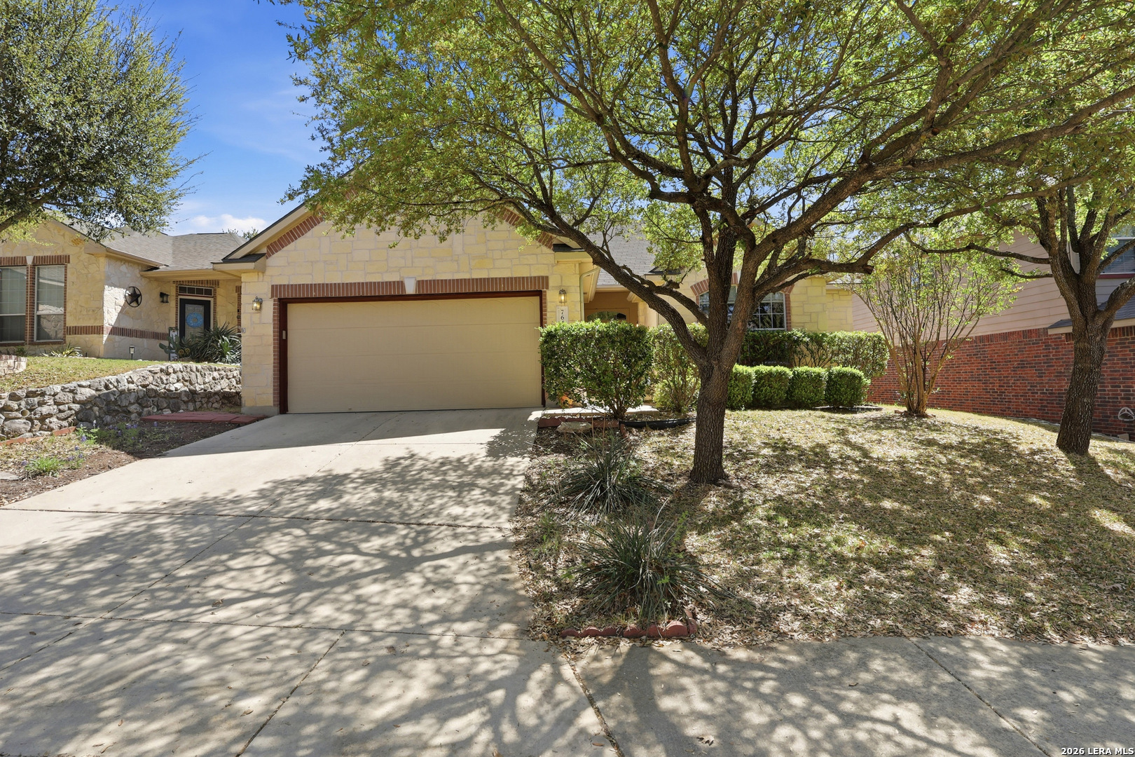 7642 Mission Haven