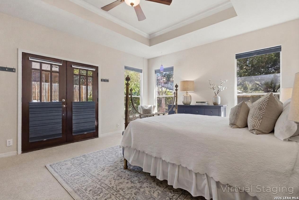 7642 Mission Haven