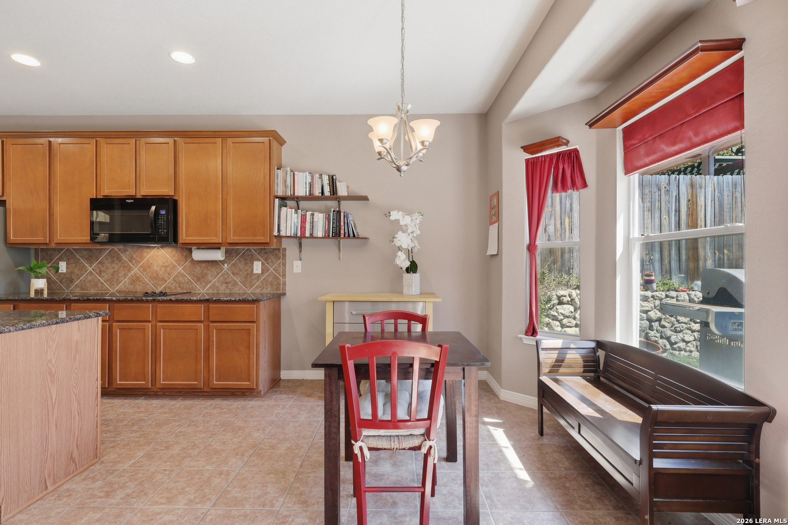 7642 Mission Haven