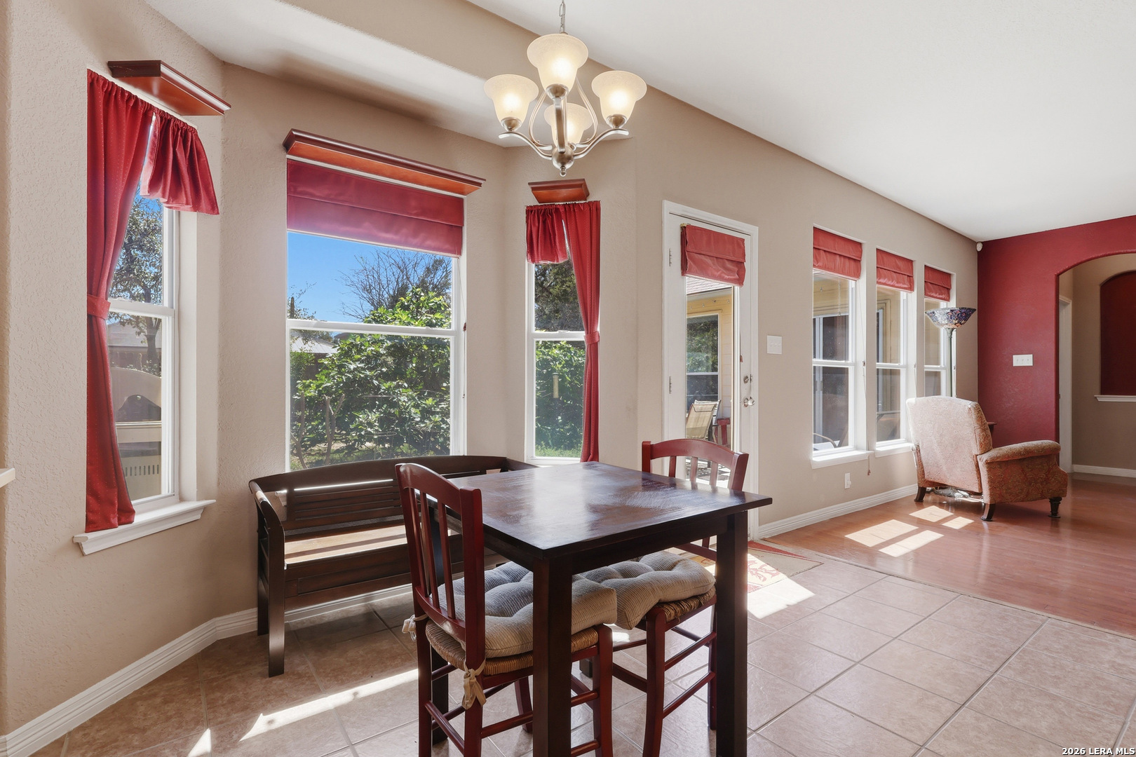7642 Mission Haven