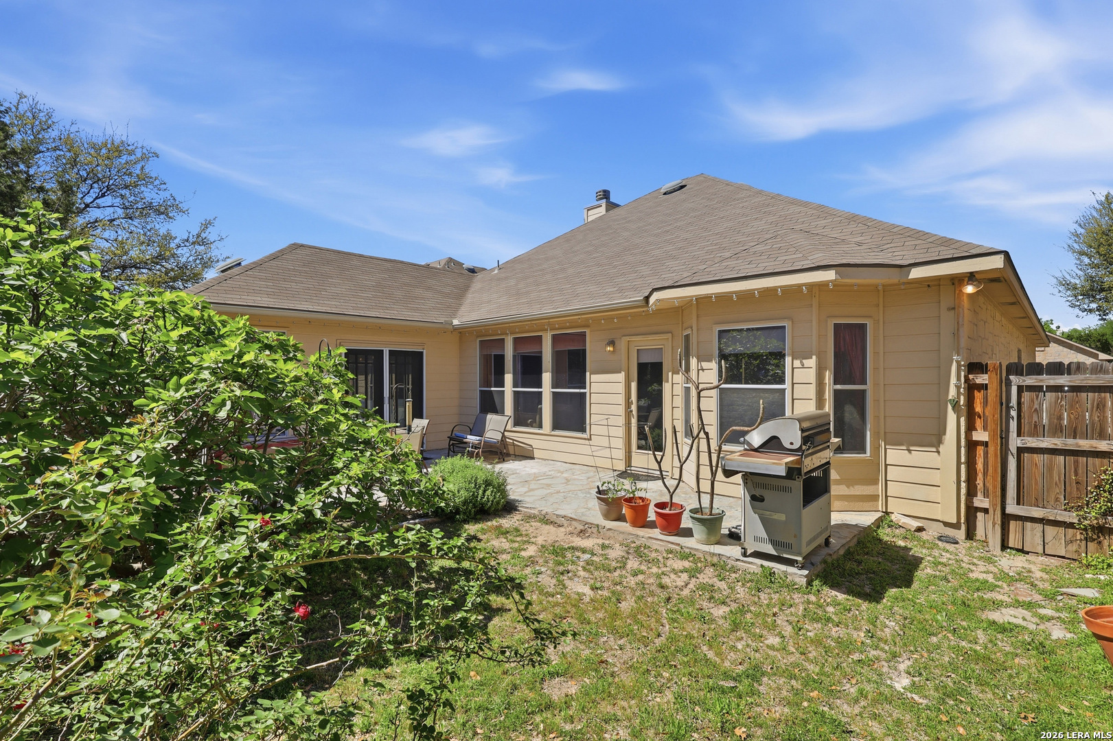 7642 Mission Haven