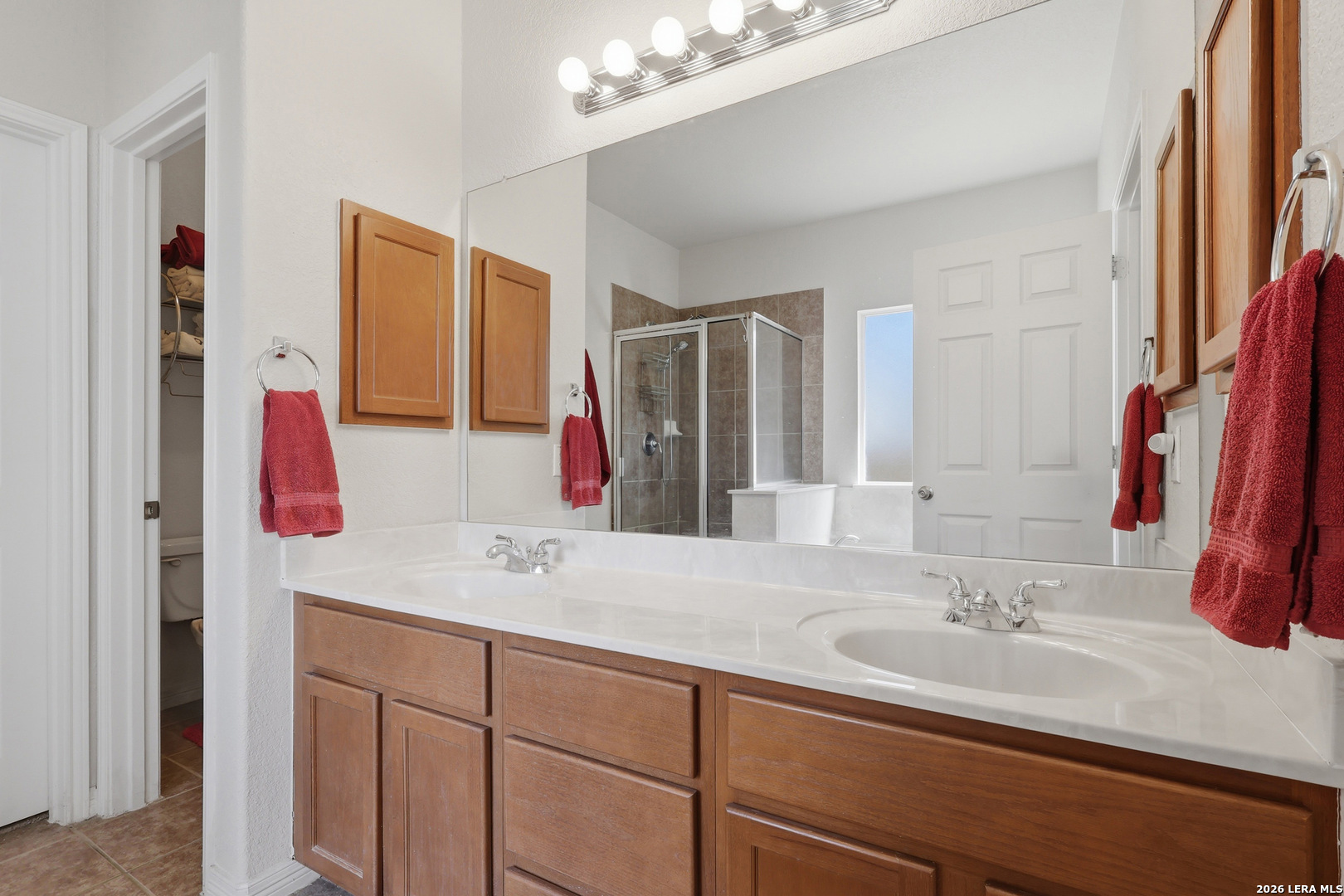 7642 Mission Haven