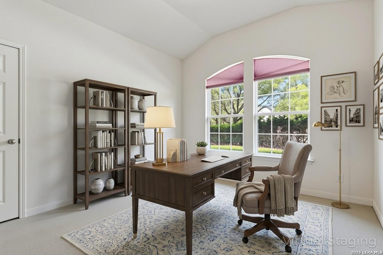 7642 Mission Haven