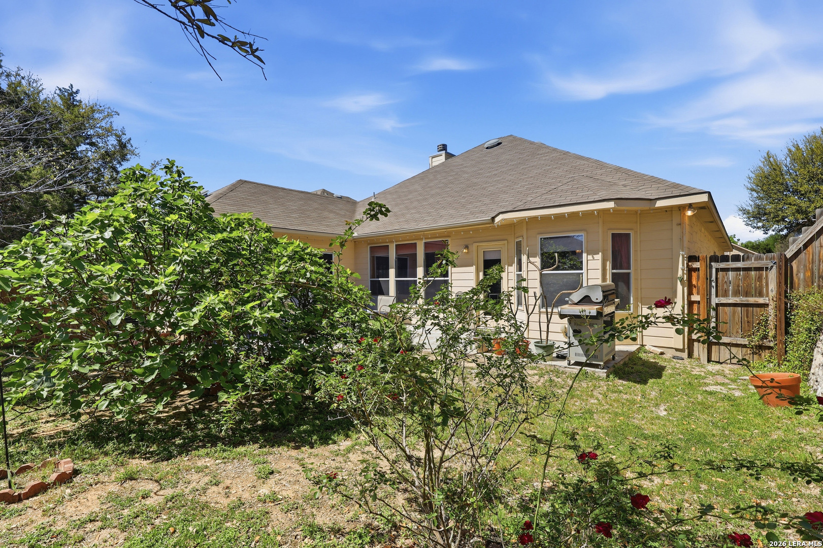 7642 Mission Haven