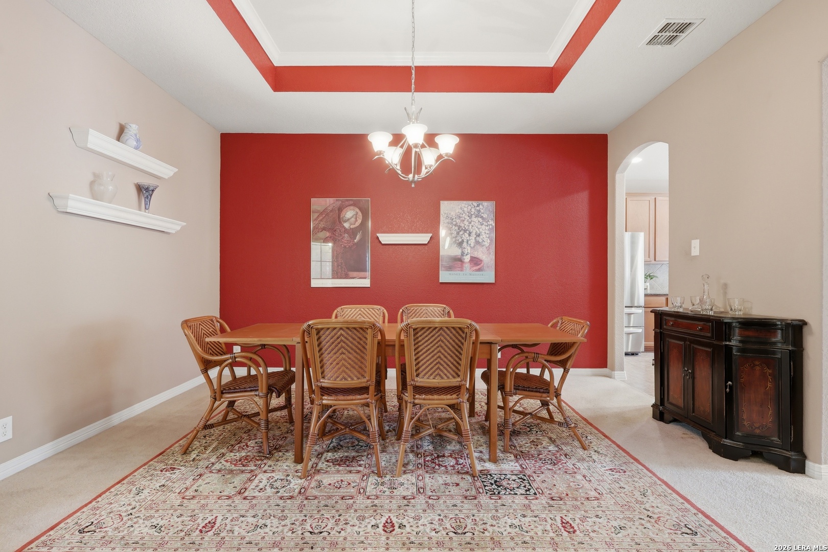7642 Mission Haven