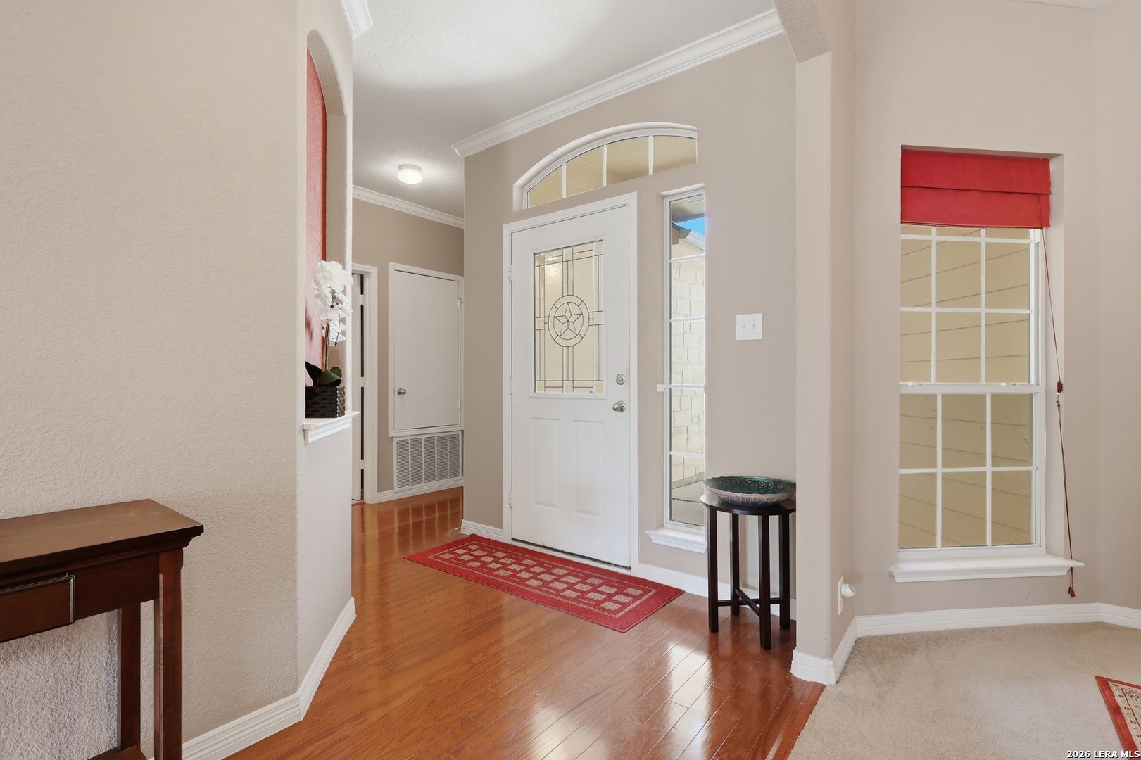 7642 Mission Haven