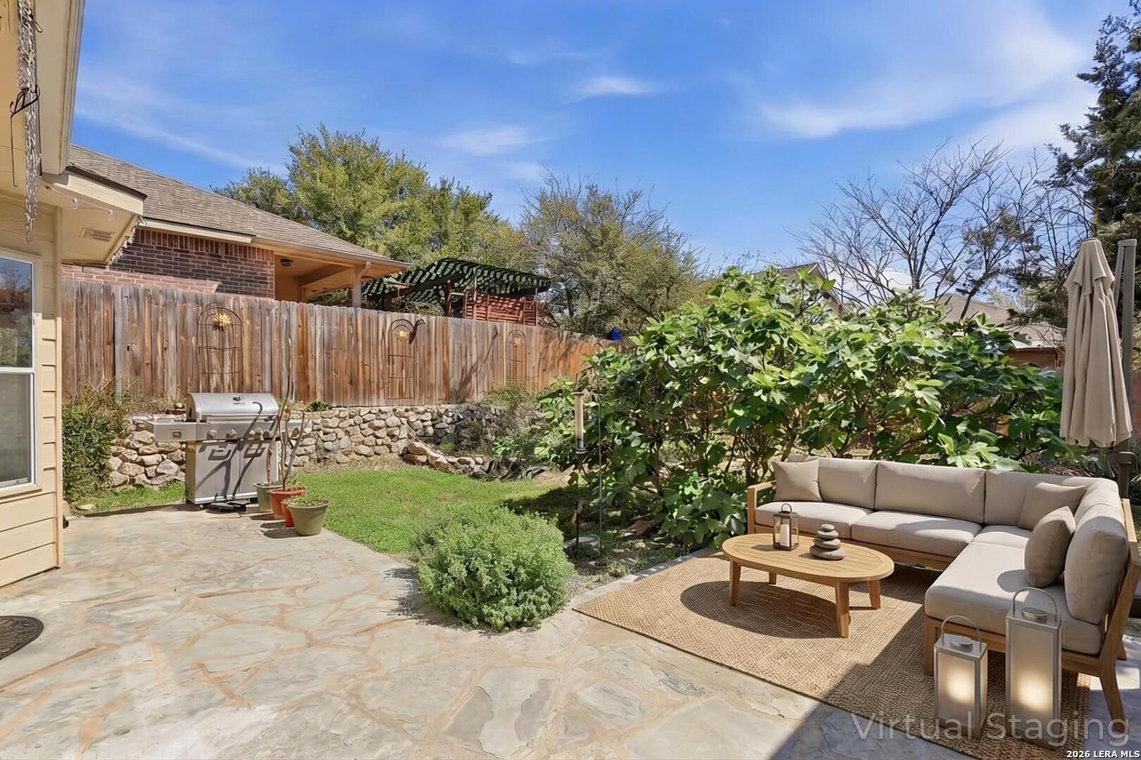 7642 Mission Haven