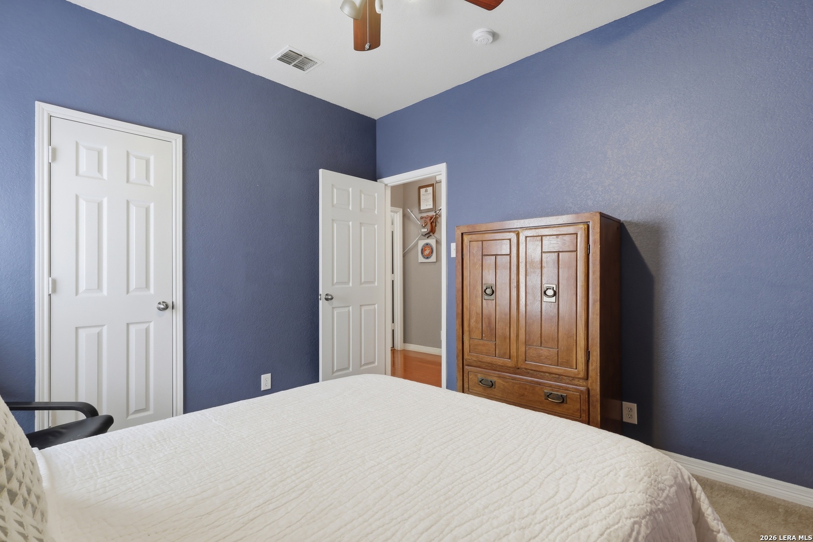 7642 Mission Haven