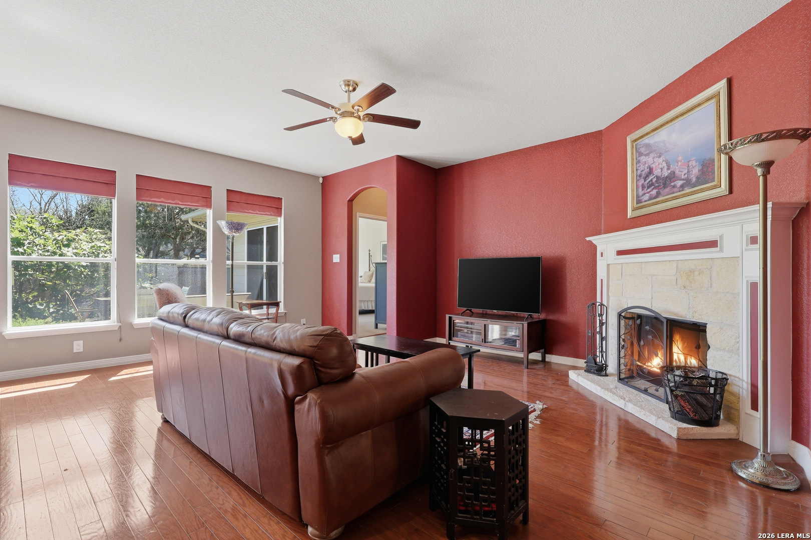 7642 Mission Haven
