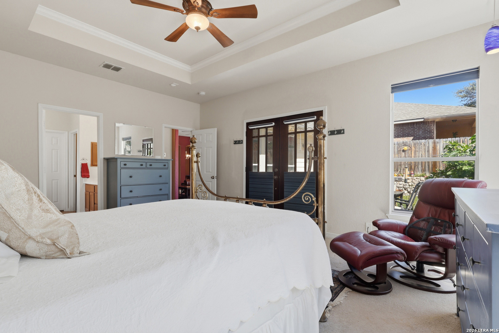 7642 Mission Haven