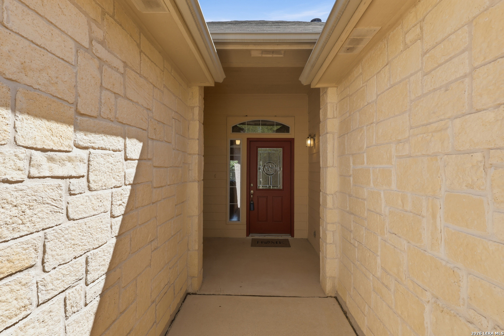 7642 Mission Haven