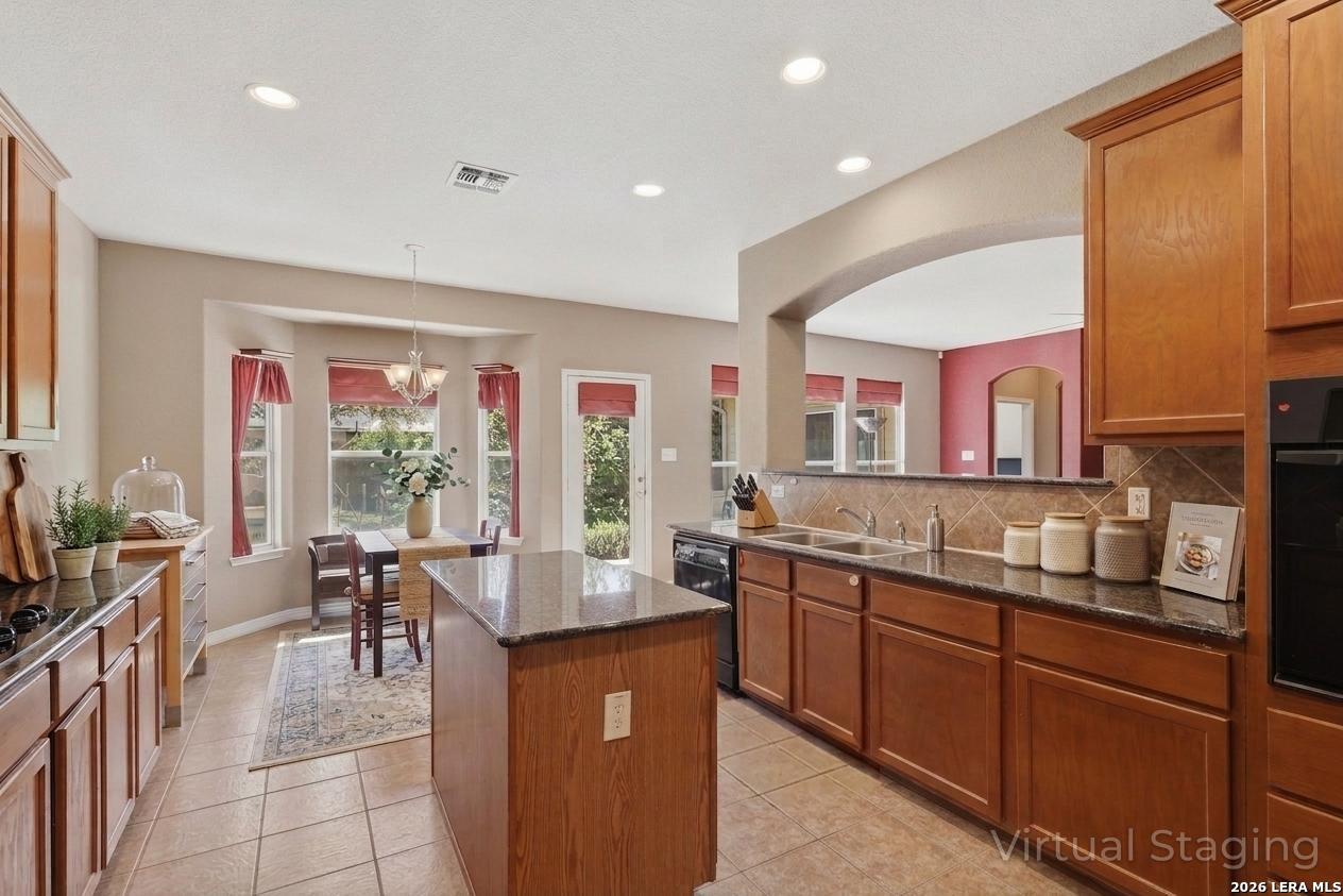 7642 Mission Haven