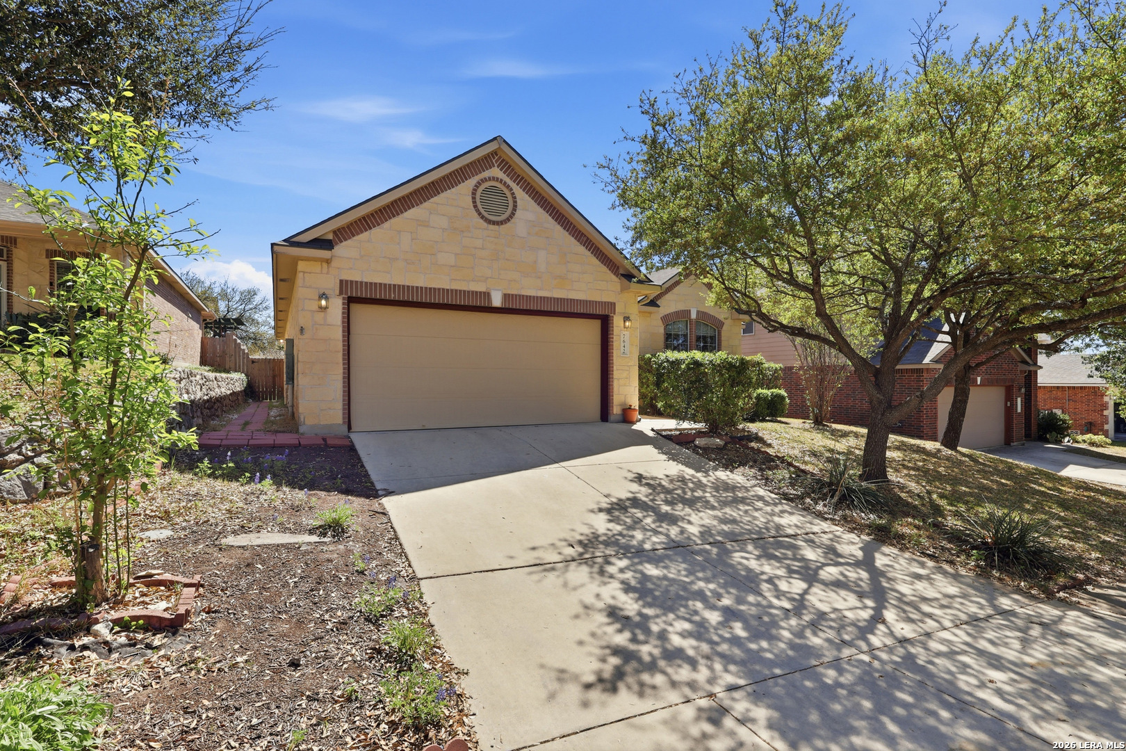7642 Mission Haven