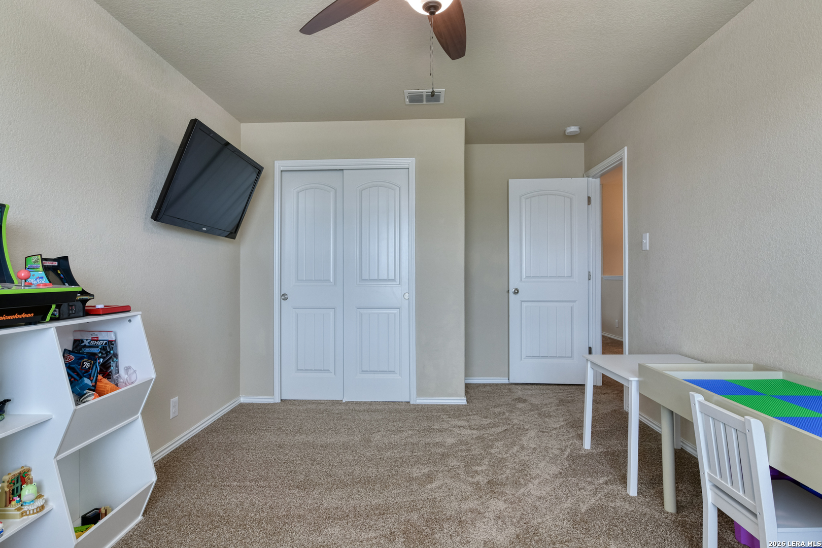 8827 Quihi Way