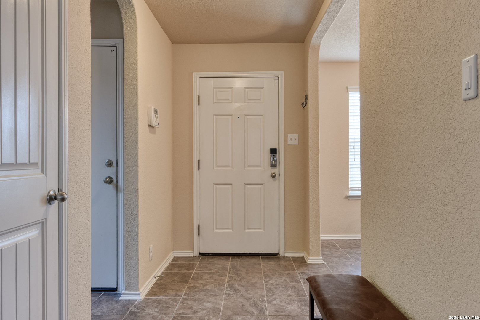 8827 Quihi Way