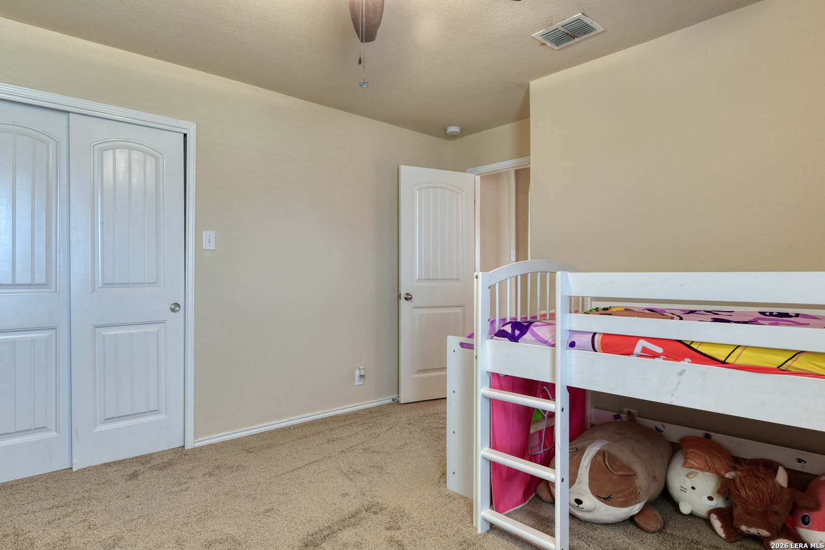 8827 Quihi Way