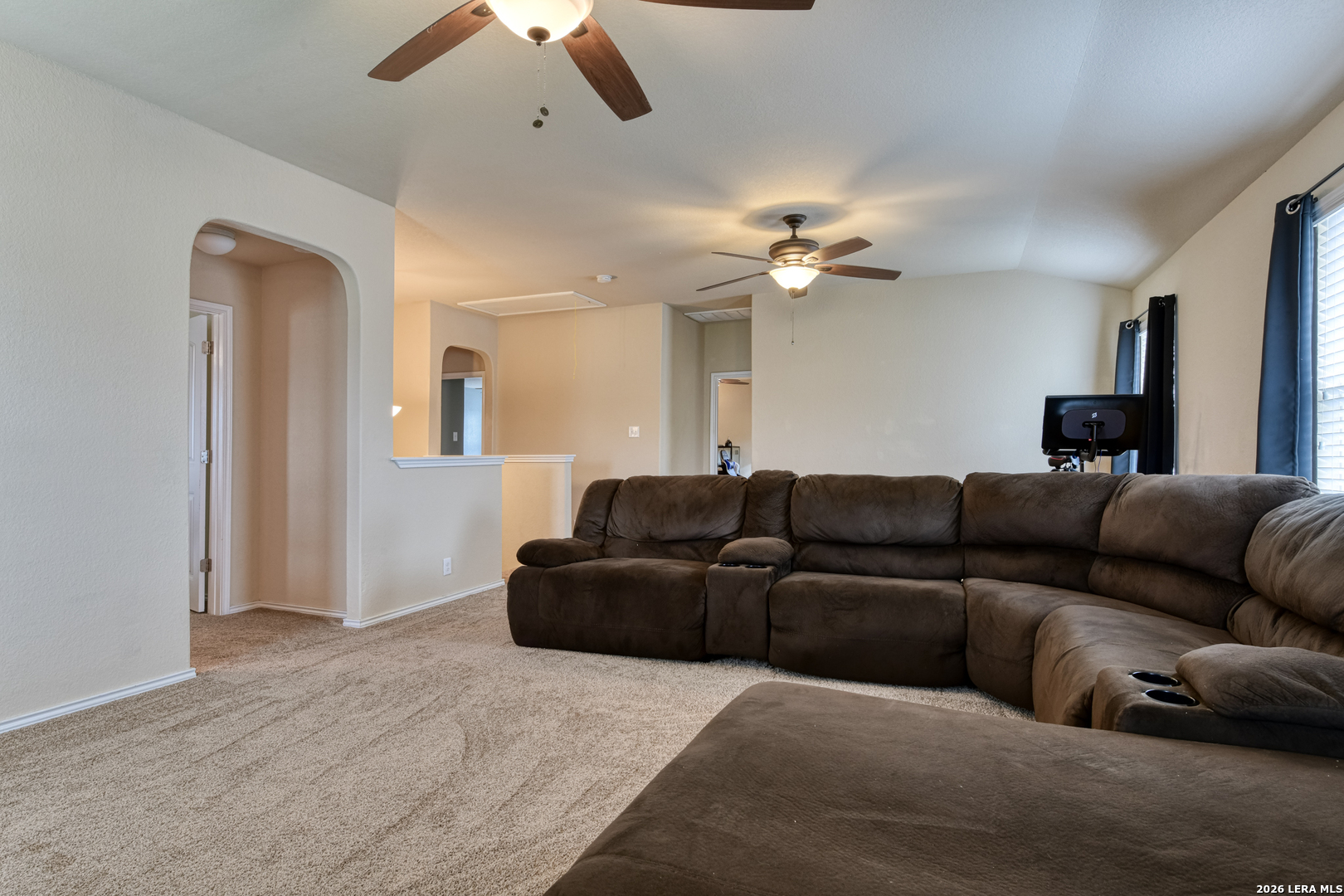 8827 Quihi Way