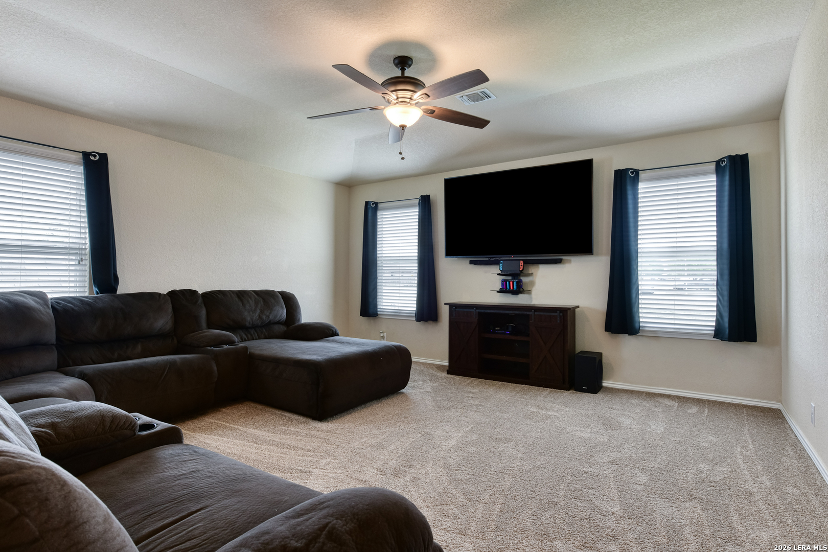 8827 Quihi Way