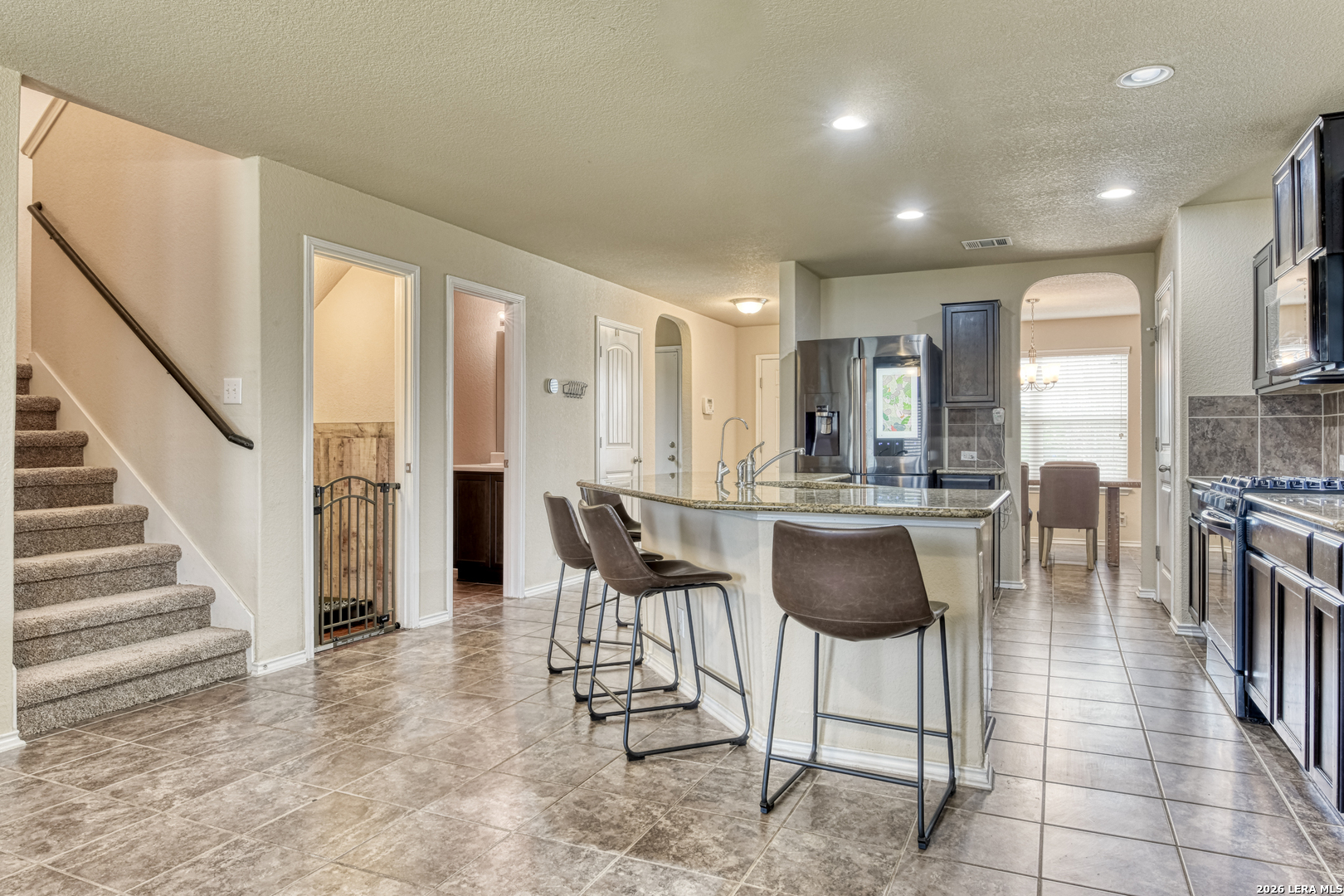 8827 Quihi Way