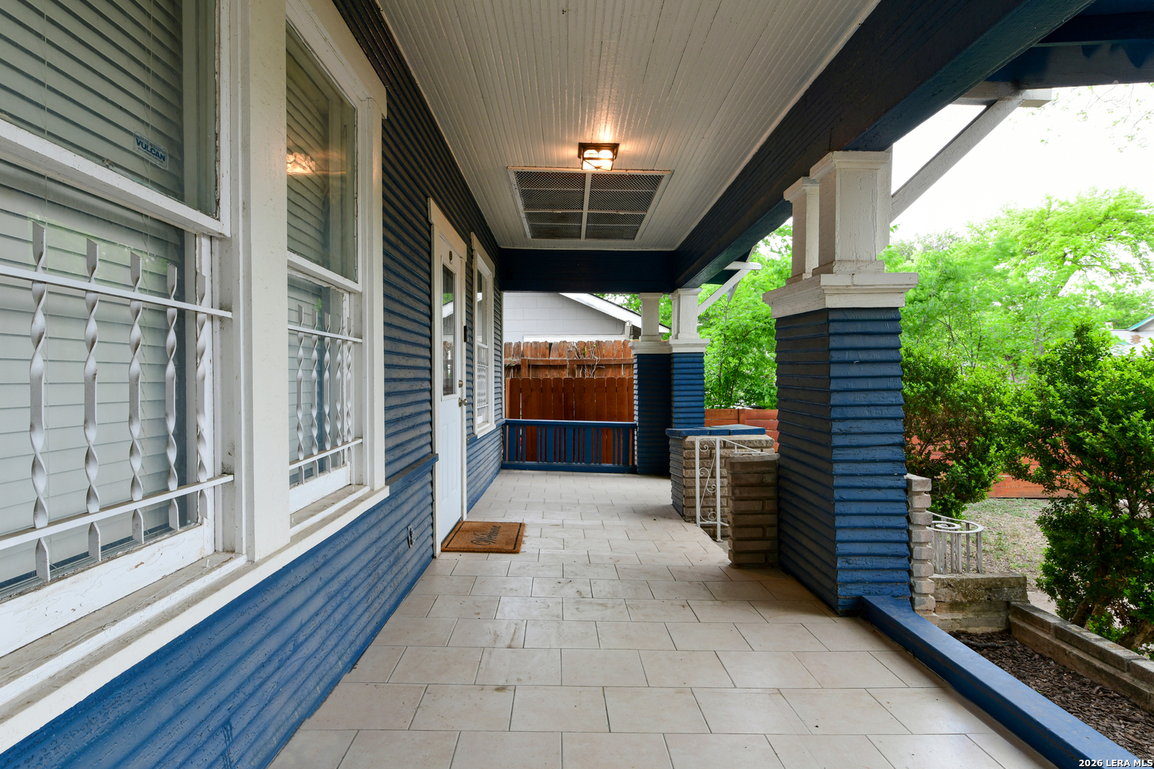 332 Avondale Ave.