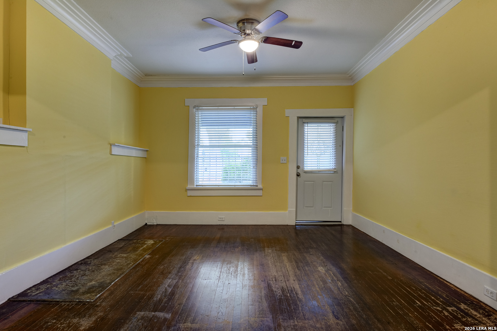 332 Avondale Ave.