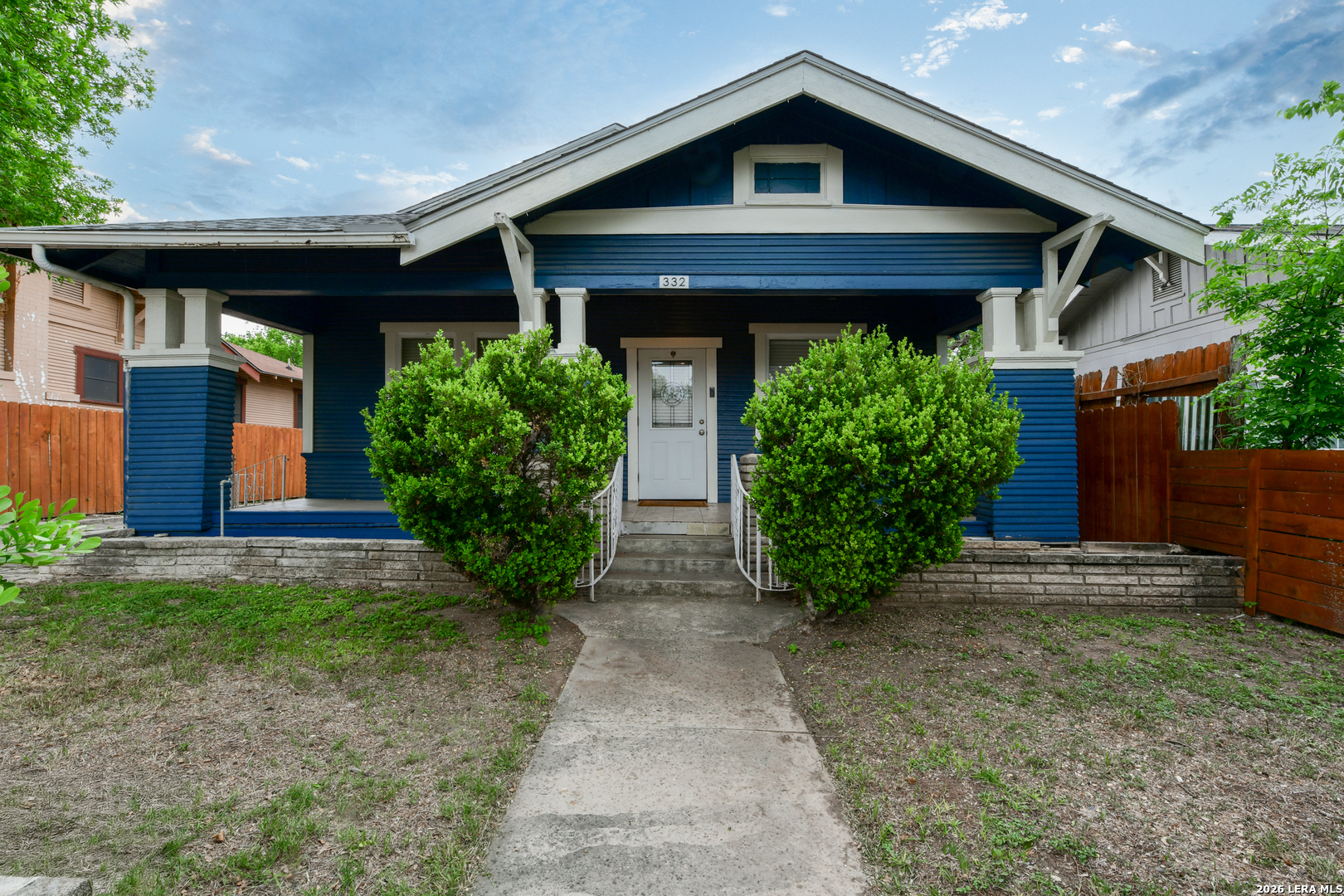 332 Avondale Ave.