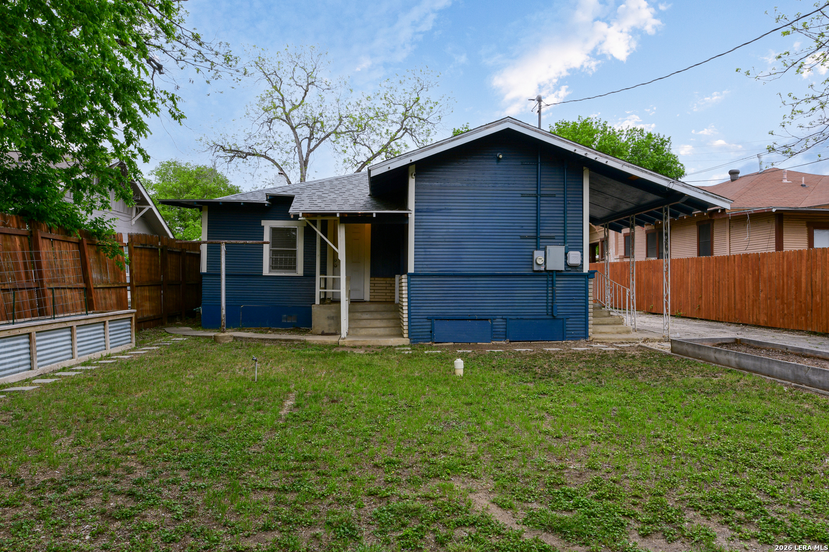 332 Avondale Ave.