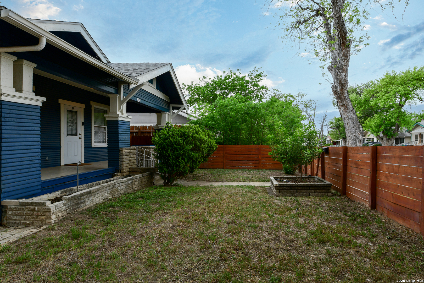 332 Avondale Ave.