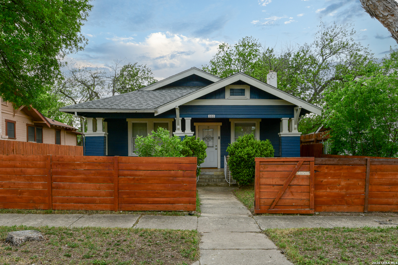 332 Avondale Ave.