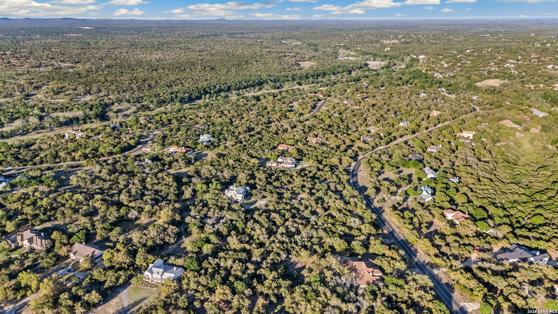 0 Riverwood