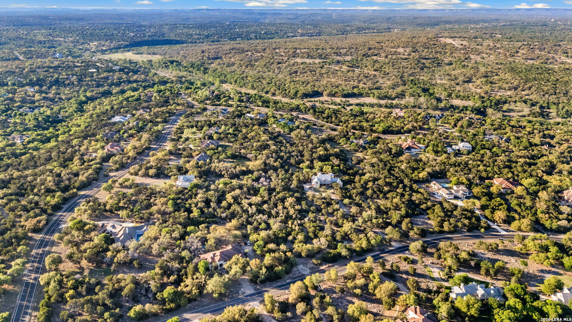 0 Riverwood