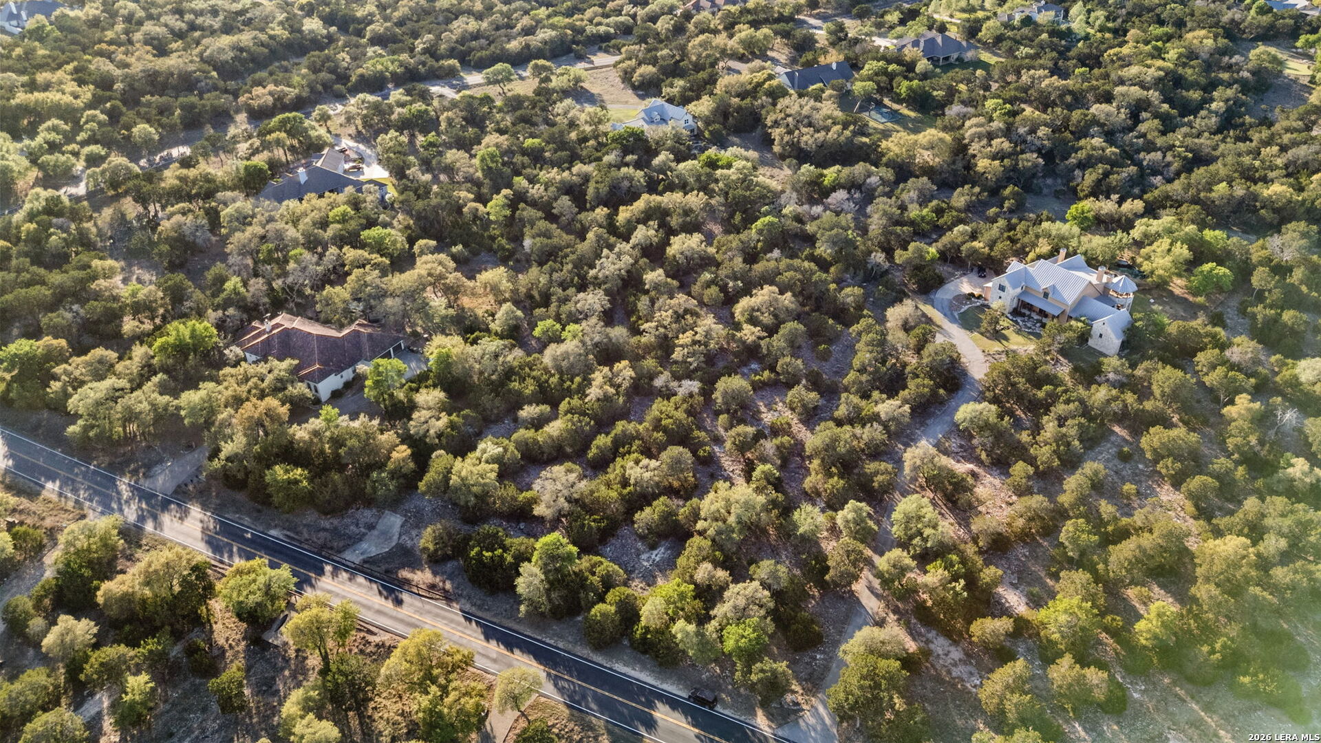 0 Riverwood