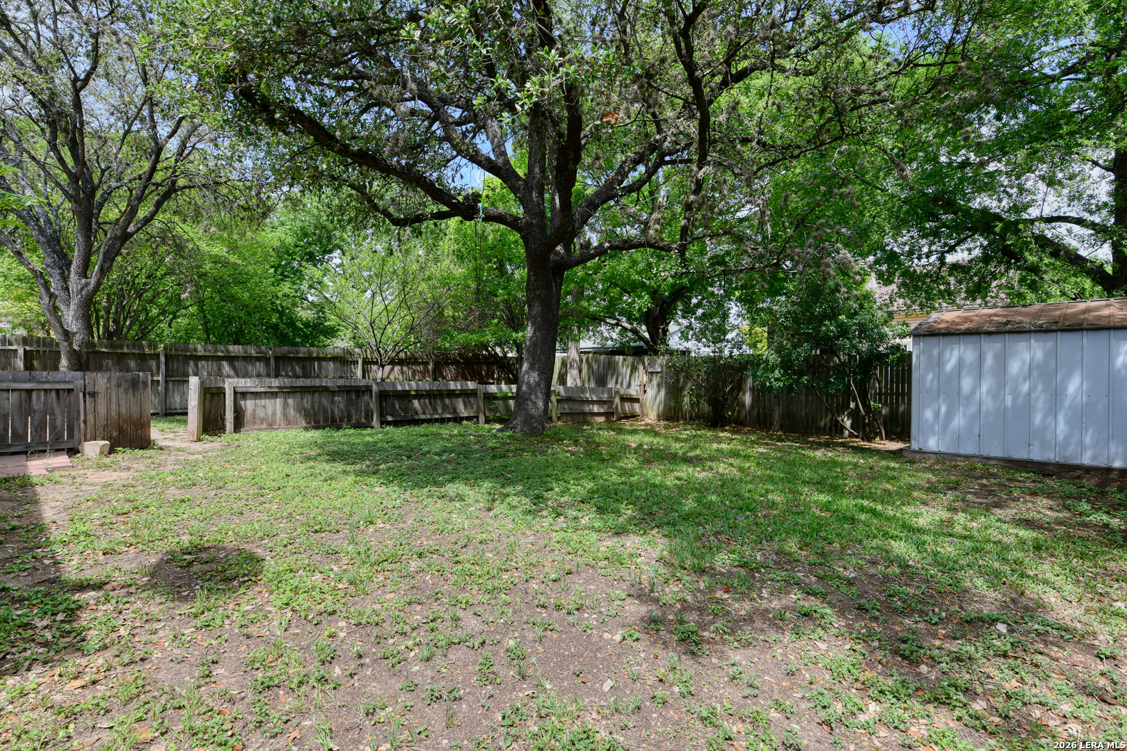 9107 Ridge Mill