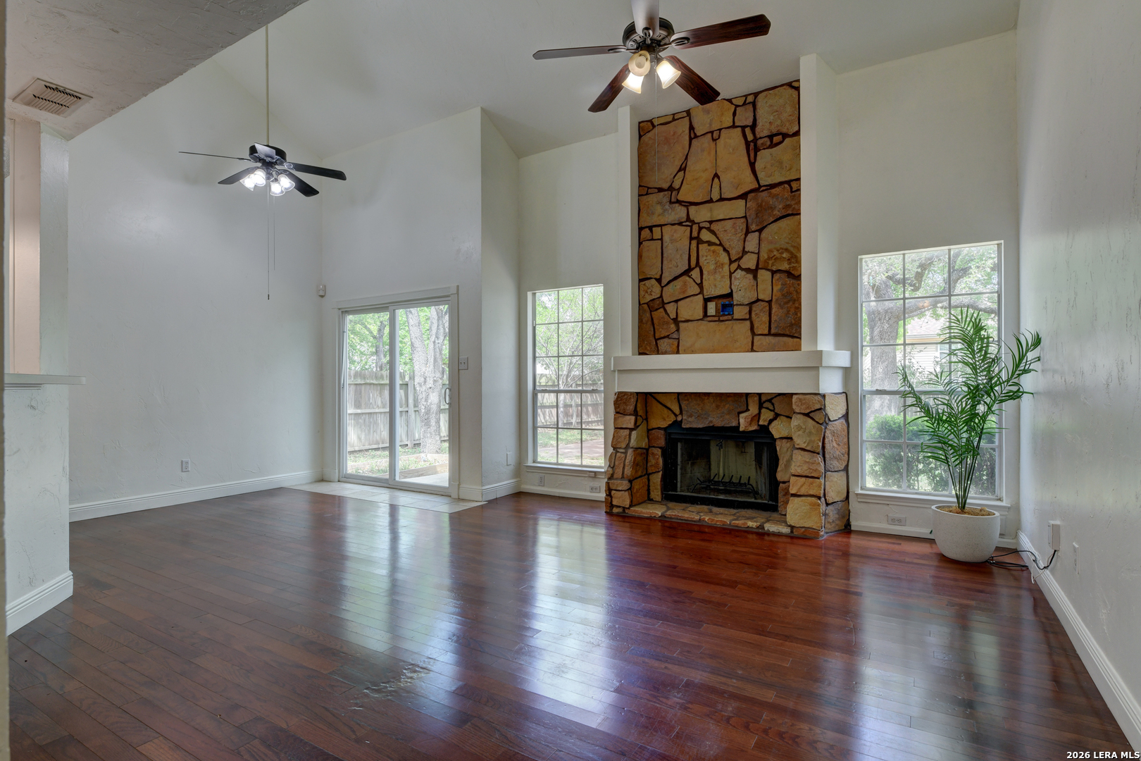 9107 Ridge Mill