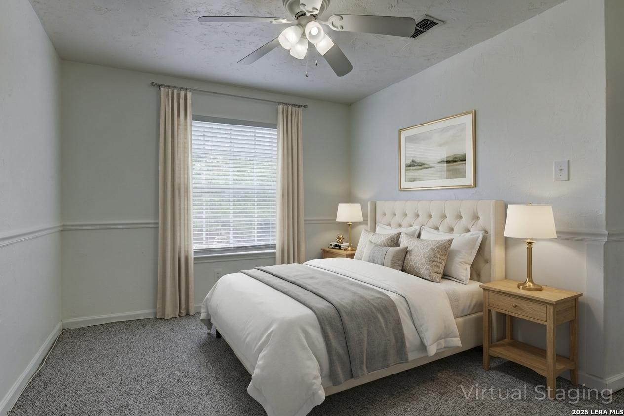 9107 Ridge Mill