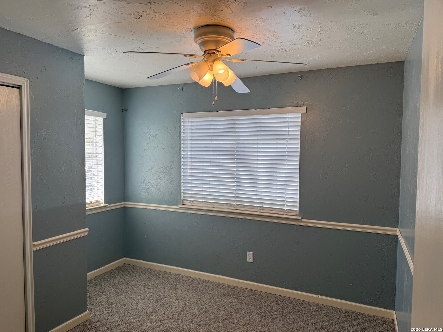 9107 Ridge Mill