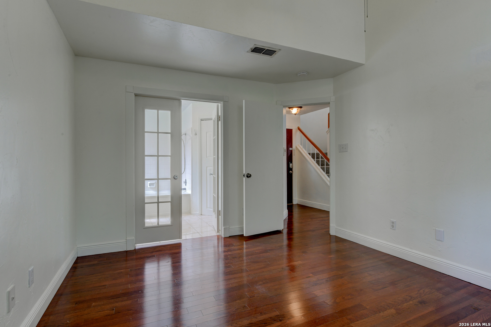 9107 Ridge Mill