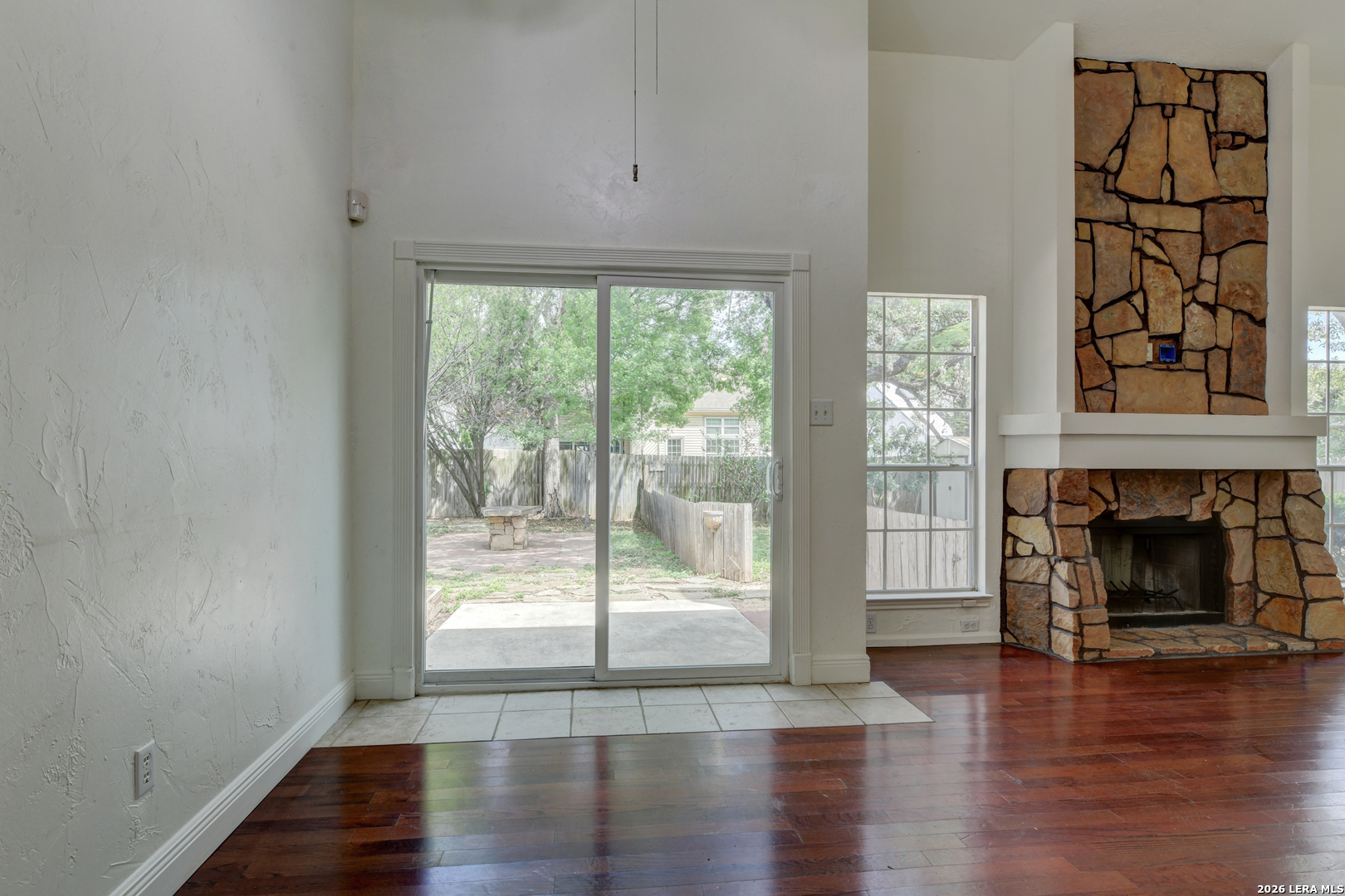 9107 Ridge Mill
