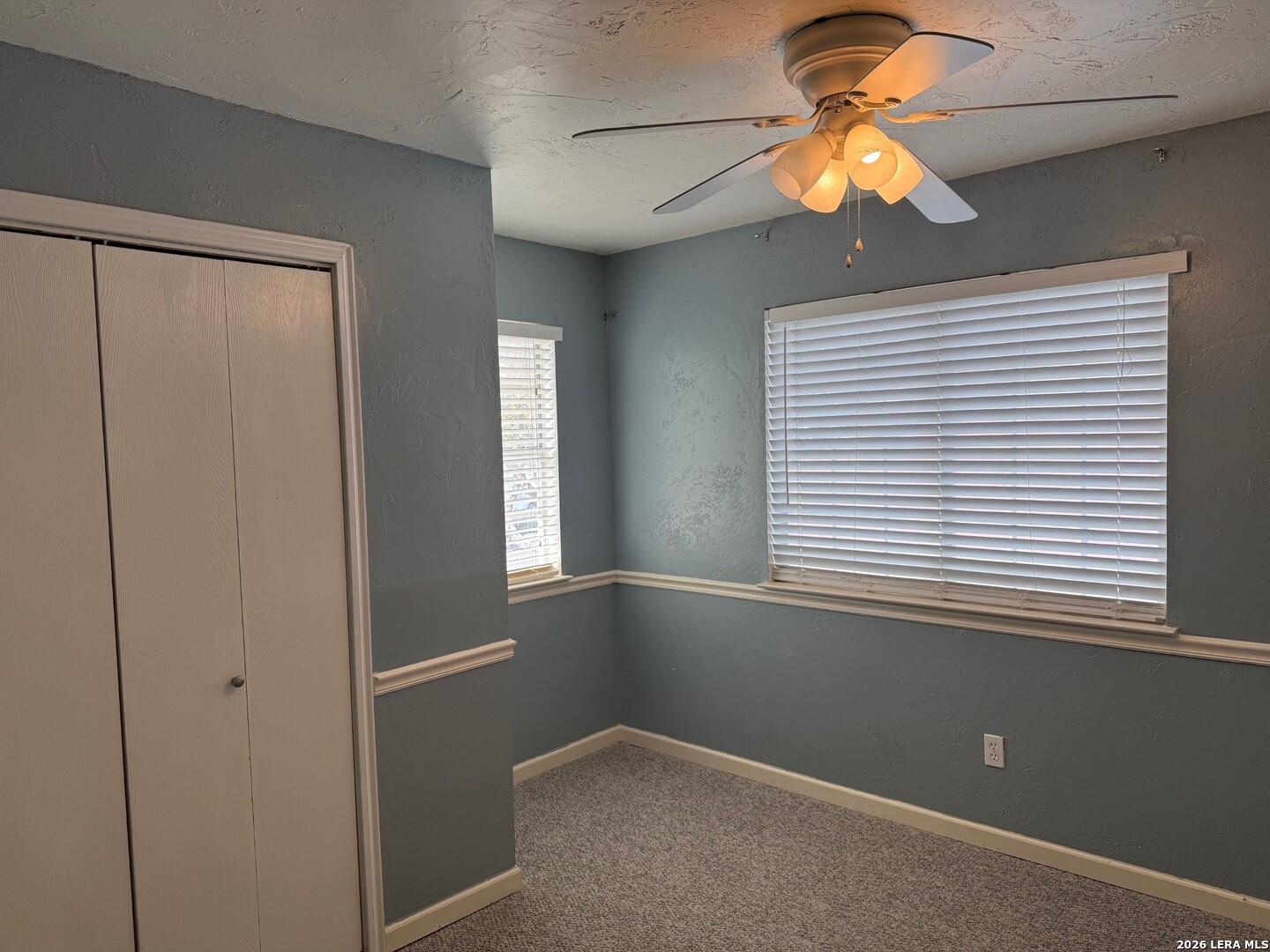 9107 Ridge Mill