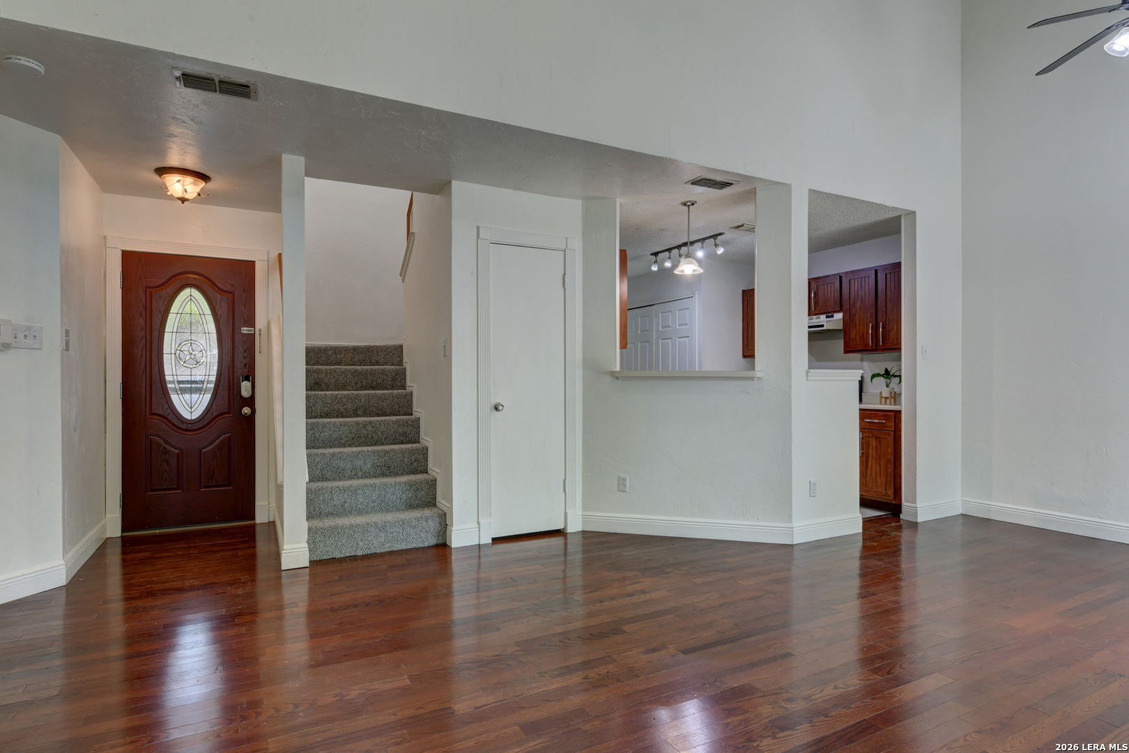 9107 Ridge Mill