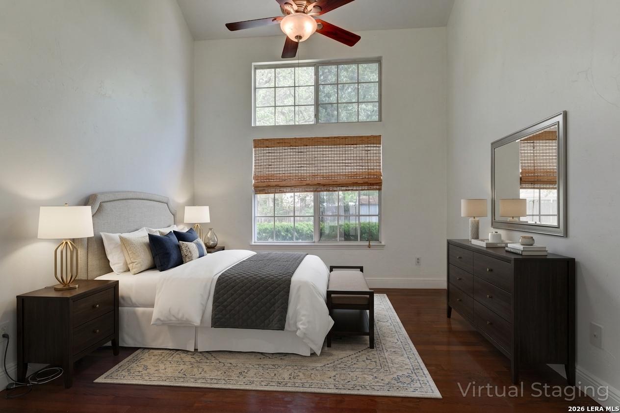 9107 Ridge Mill