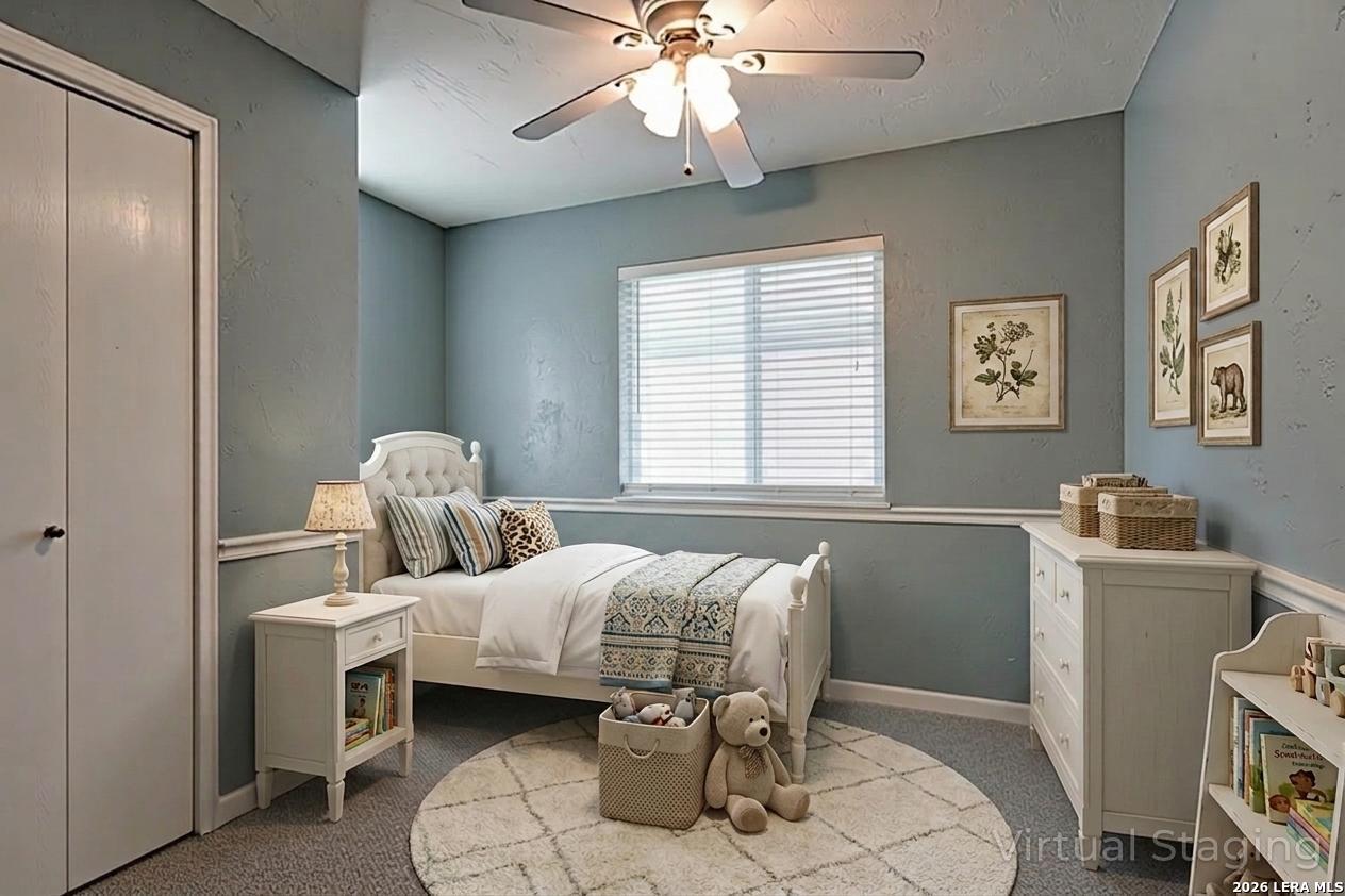 9107 Ridge Mill